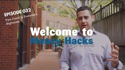 MONEY HACKS: 'Fyre Fraud’ is Everyone’s Nightmare