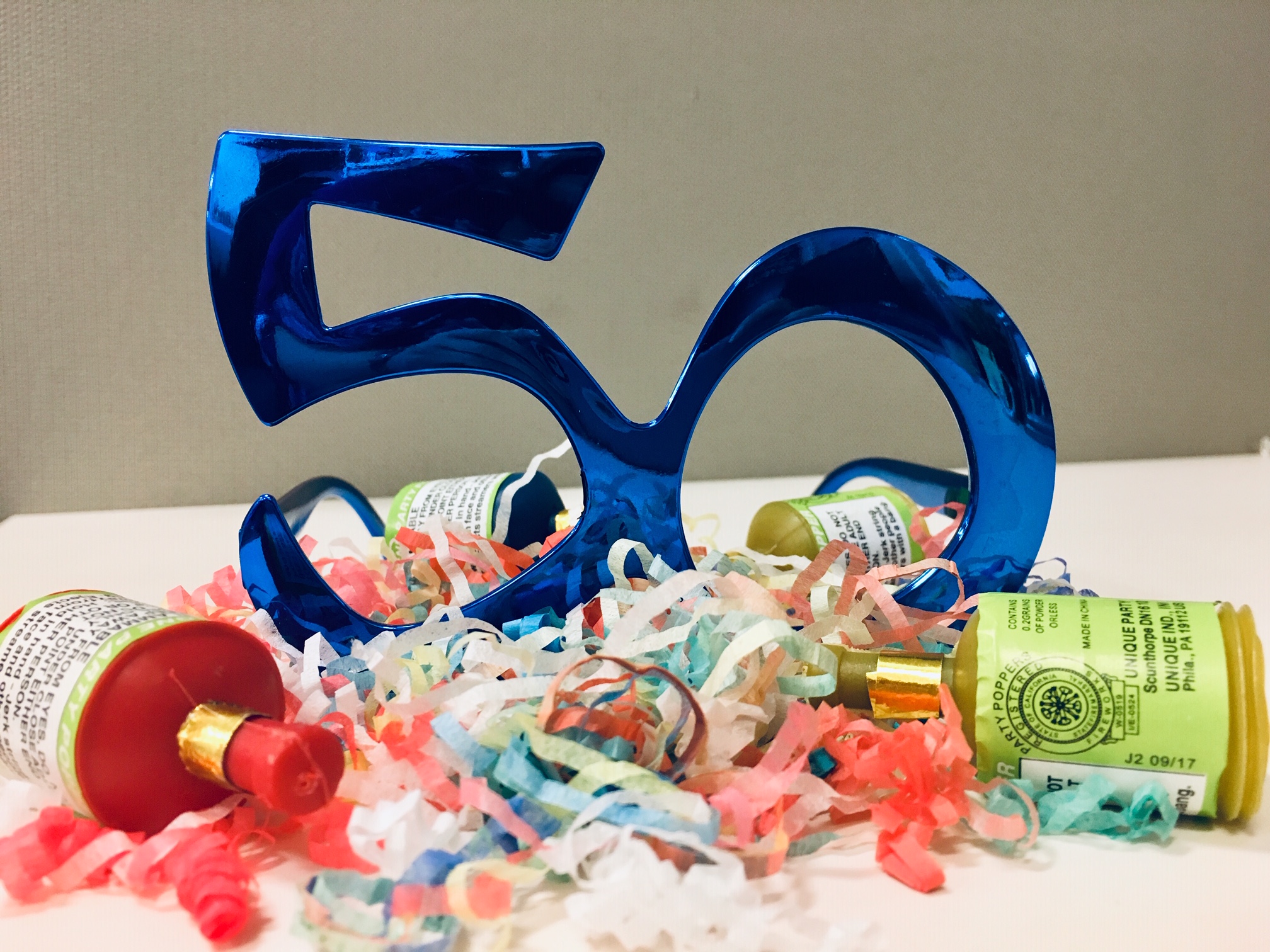 MONEY HACKS: What Should You Spend on Financial Coaching?