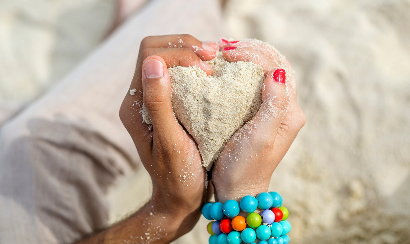 6 Money Conversations to Have in a Long-Term Relationship