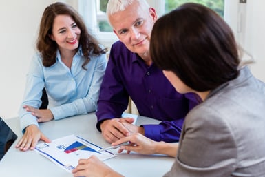 Reviewing collective investment trusts