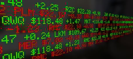 AdobeStock_201145897