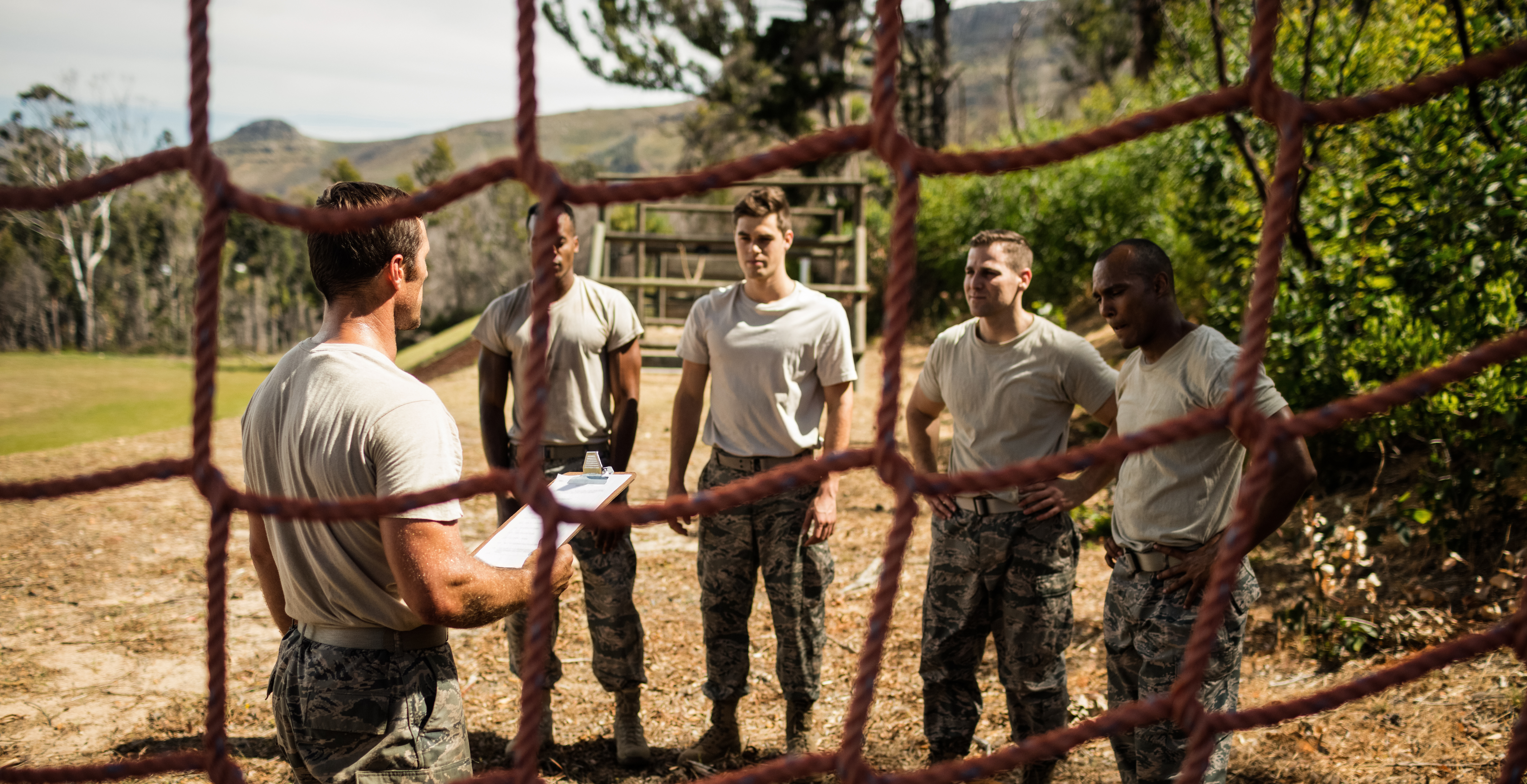 MoneyNav Bootcamp: Aligning your Budget & Goals&nbsp;[Part Three]