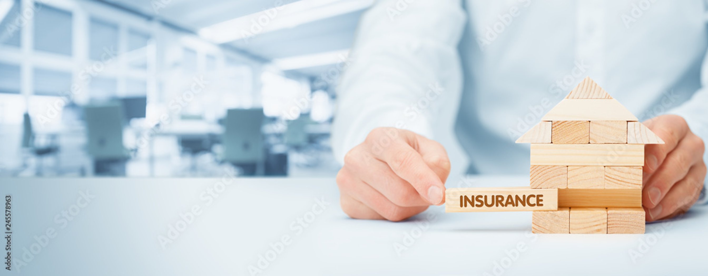 Financial Jargon Defined: Insurance Deductible