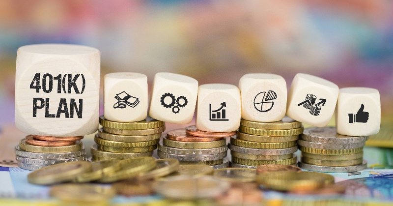 MONEY HACKS: What Should I be Doing with My Investments and Savings?