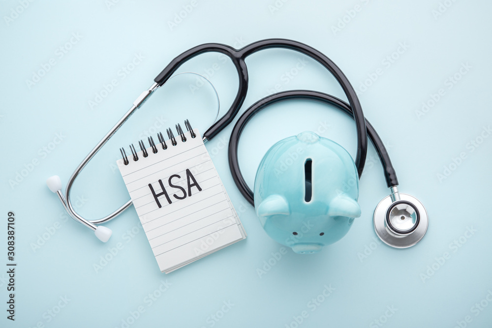 MoneyNav Academy Workshop: Understanding Your HSA