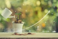 AdobeStock_330829804-1