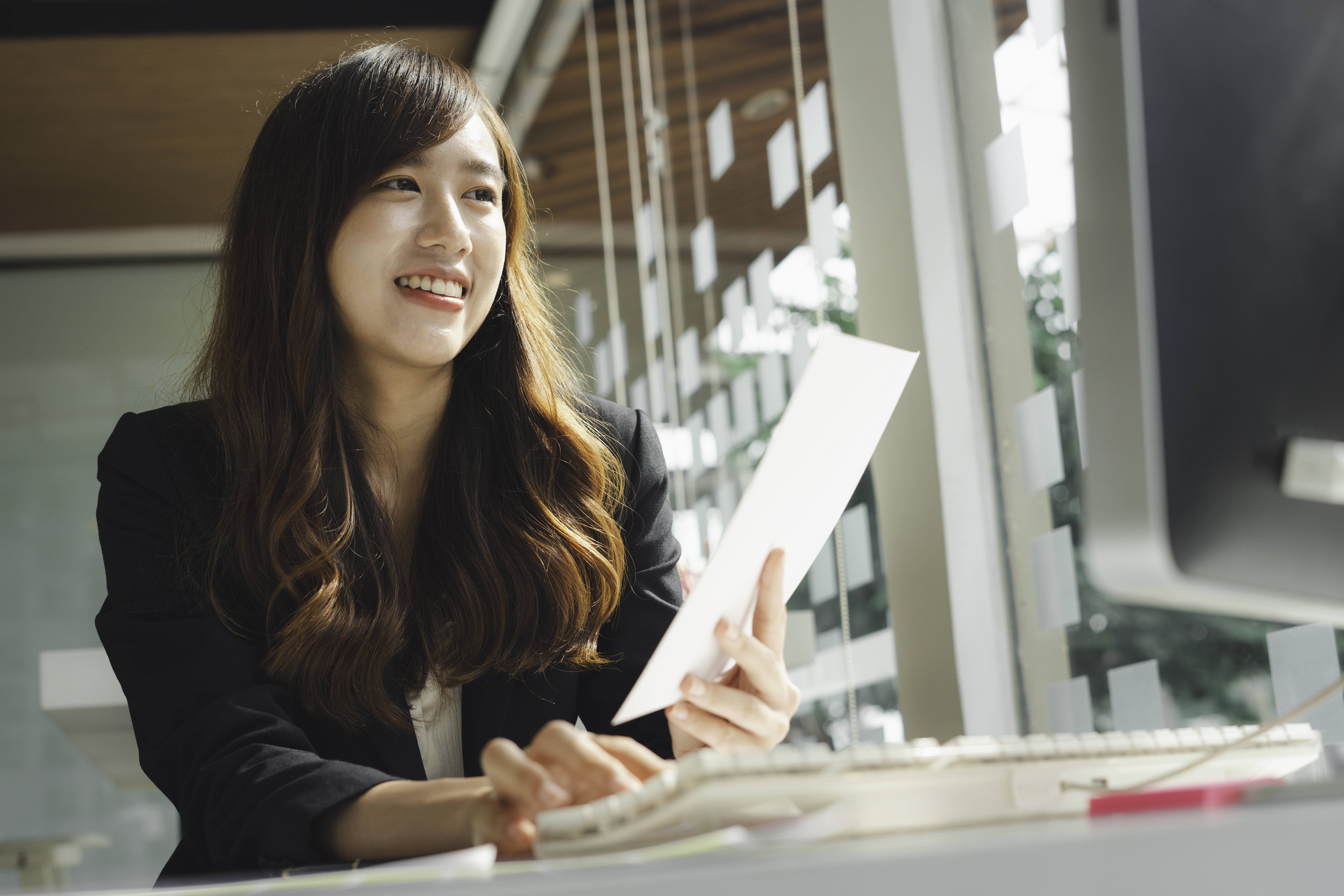 Stress Less About Debt: Creative Ways to Master Student Loans