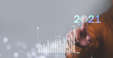 AdobeStock_396456930-1