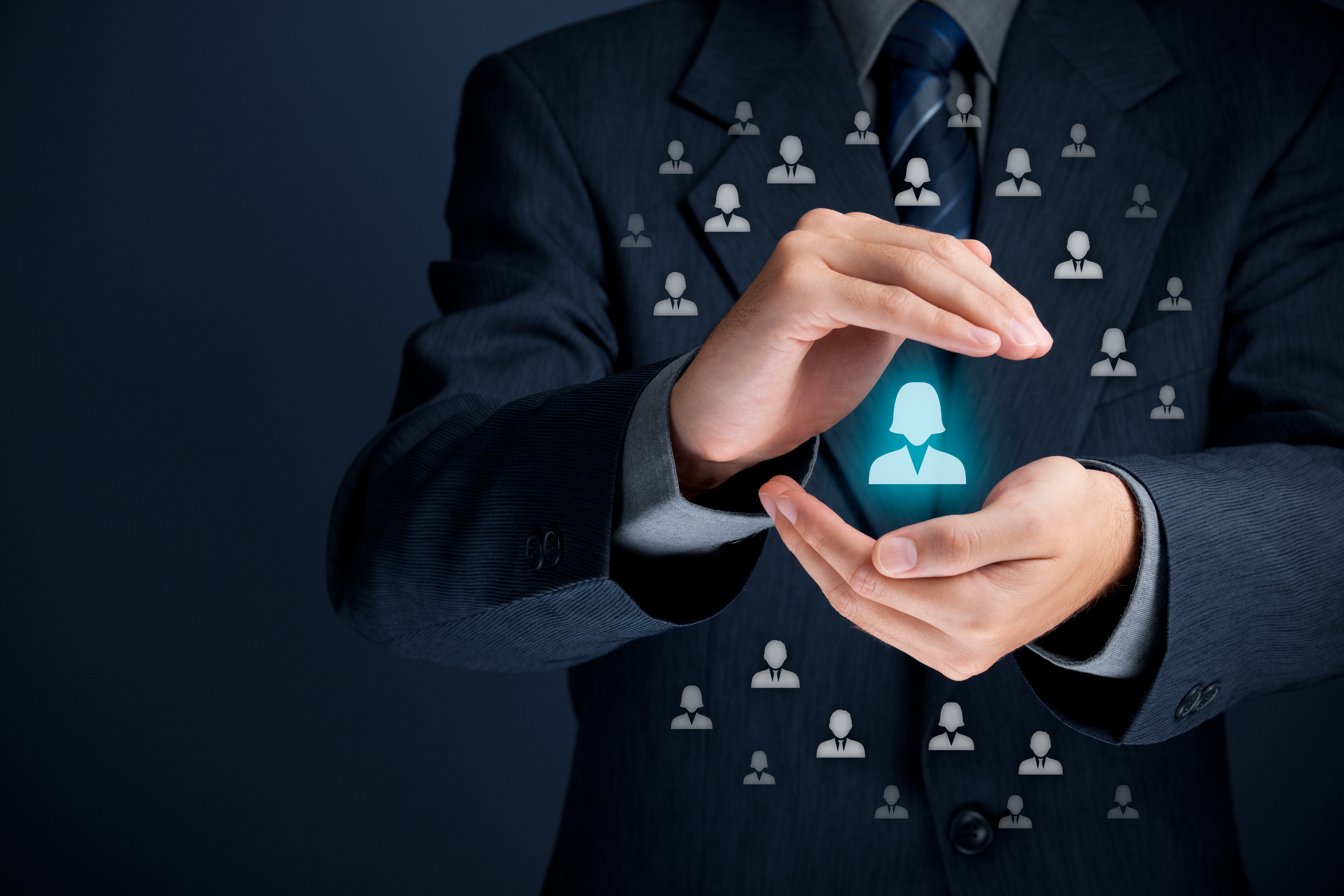 MONEY HACKS:&nbsp;What Steps Should You Take During Open Enrollment?