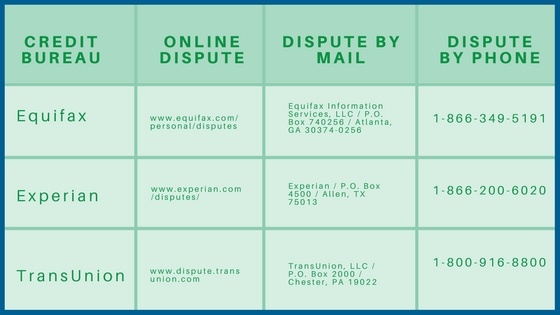 Credit dispute graphics.jpg
