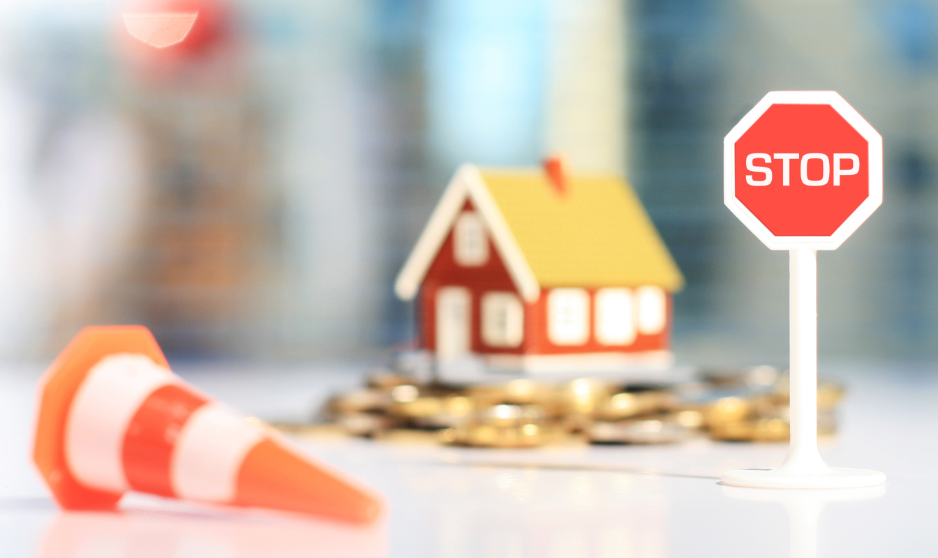 5 Bad Pieces of Financial Advice That You Are Better Off Ignoring