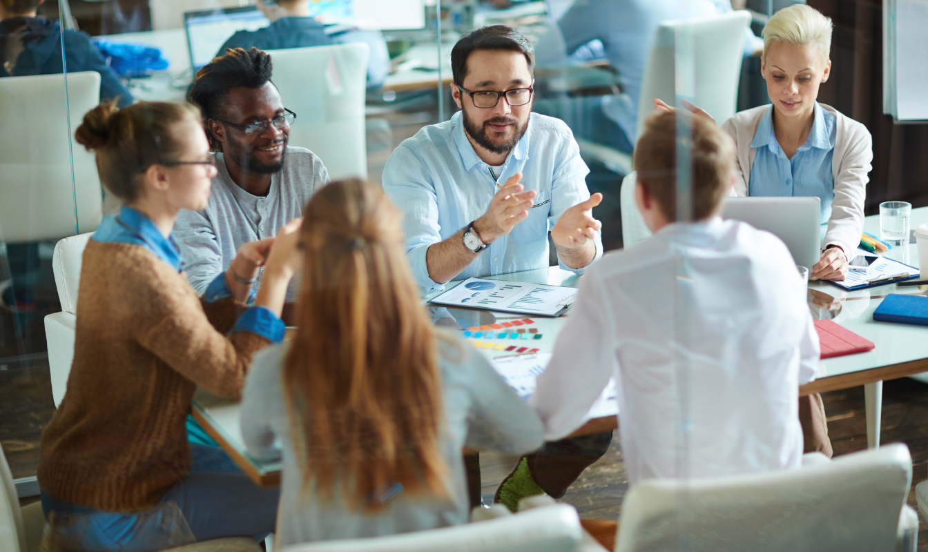 Get to Know How Your Retirement Investments are Being Managed