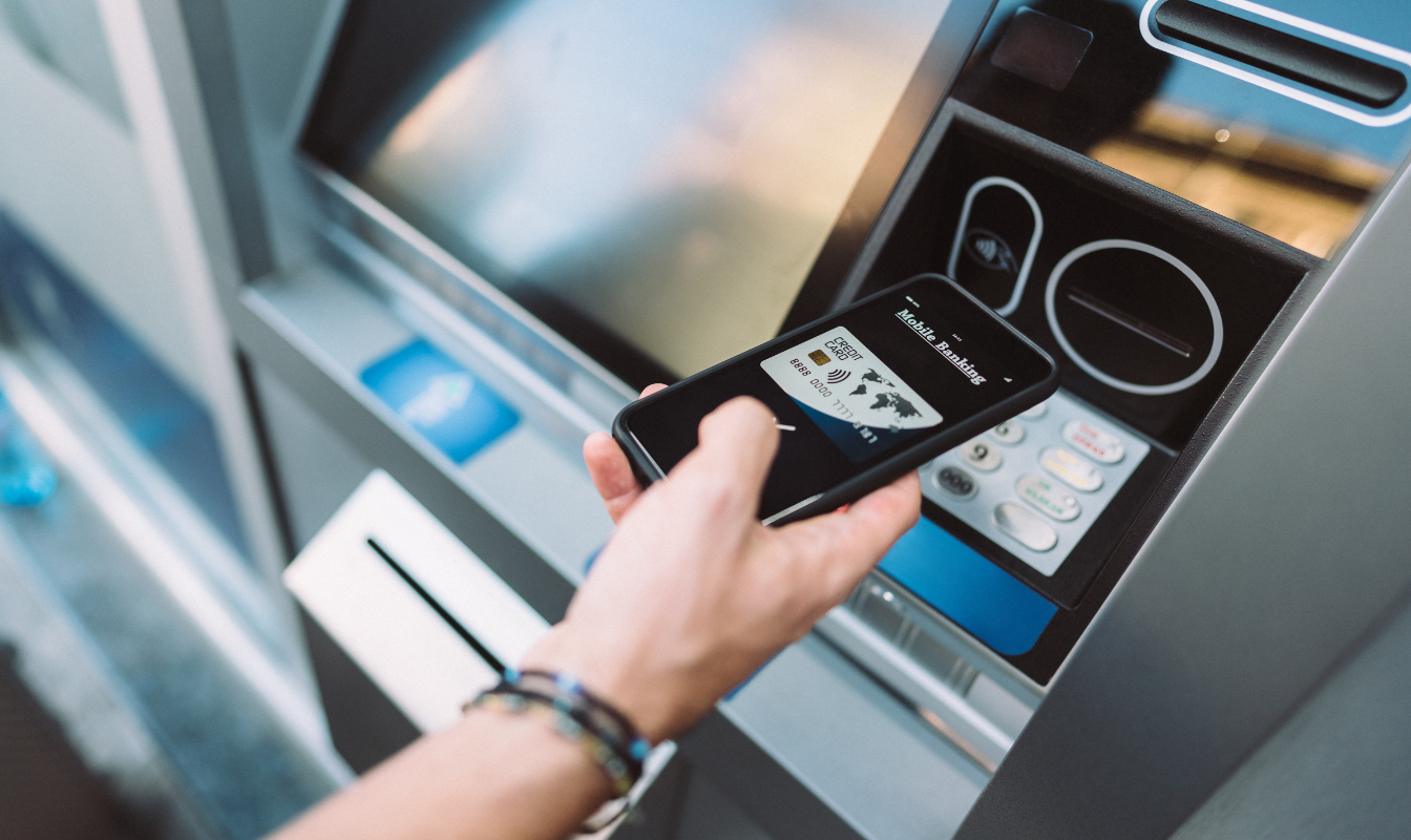 MONEY HACKS:&nbsp;How Can I Protect My Financial Data Today?