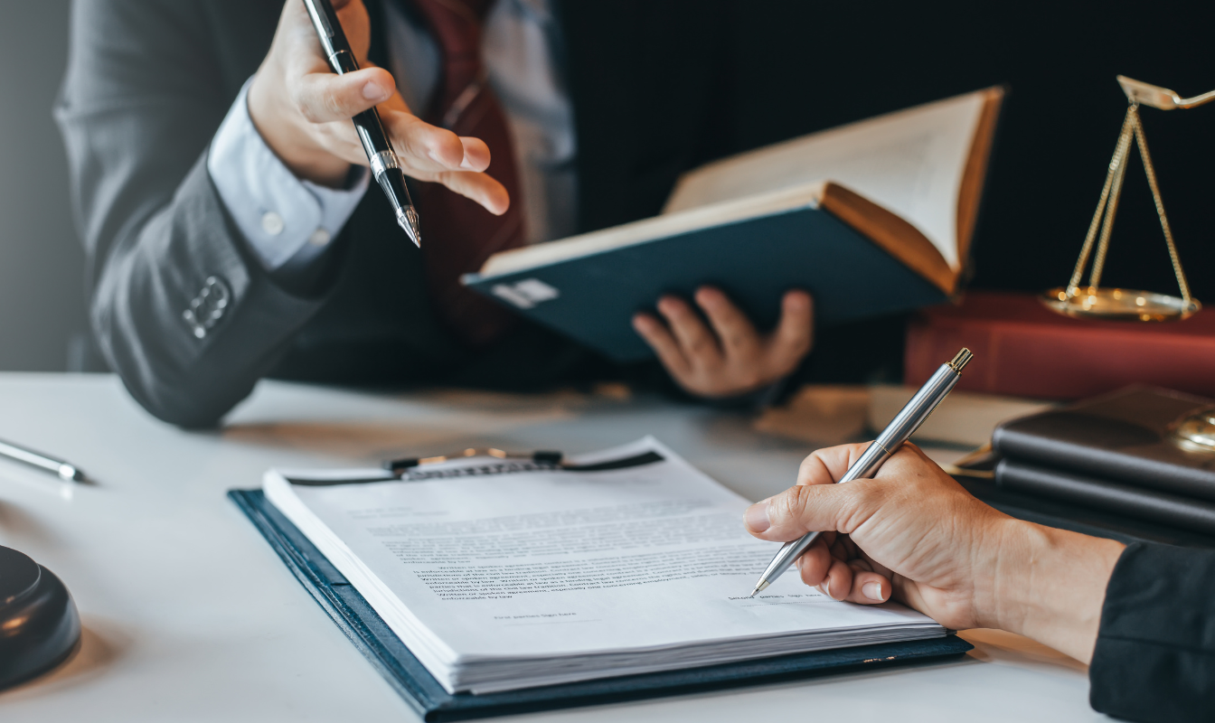 MONEY HACKS: How Does the SECURE Act Impact You?