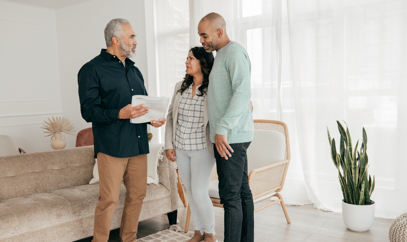 MONEY HACKS: How Much Should I Be Saving for Retirement?&nbsp;