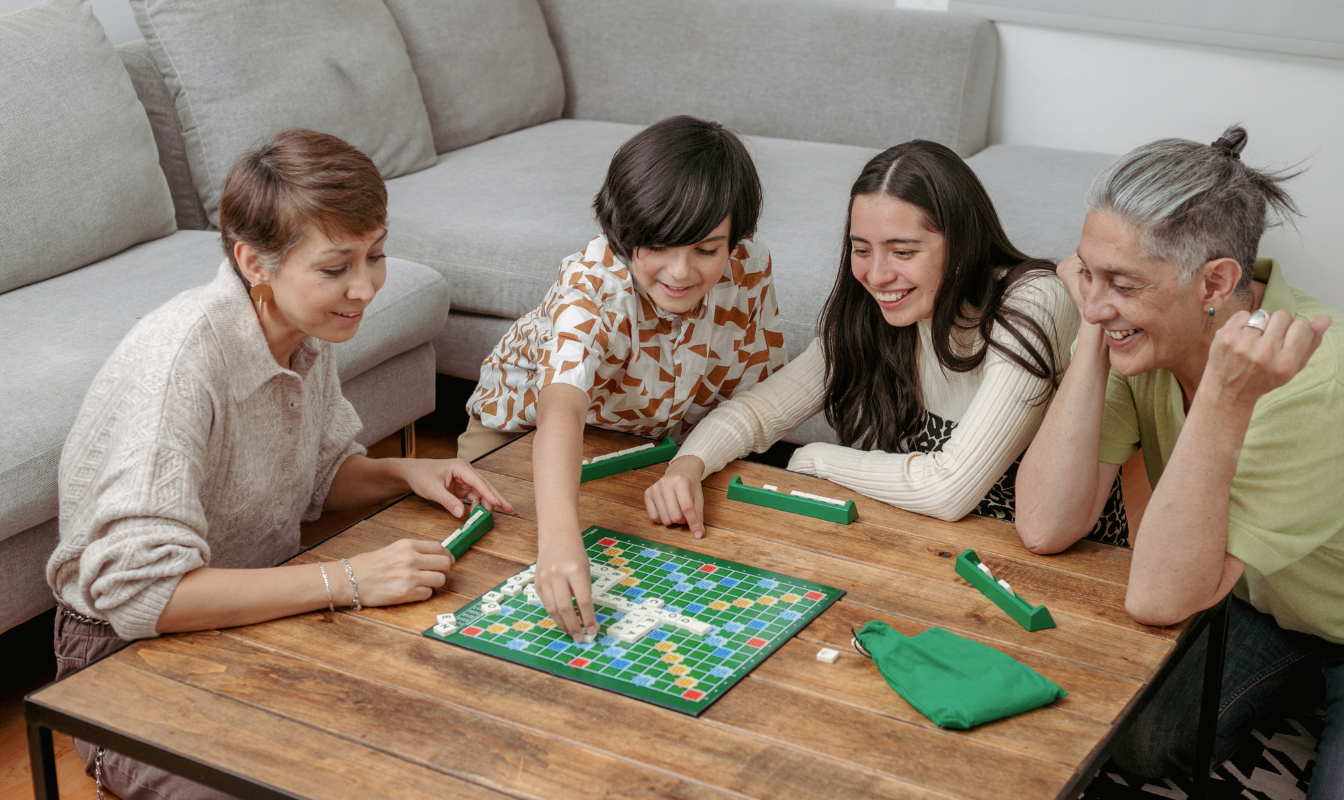 MONEY HACKS:&nbsp;SECURE 2.0 – What Does this Mean for Investors' Retirement?