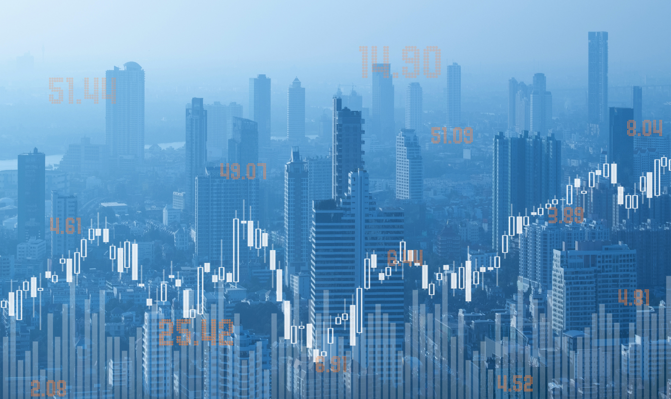 MONEY HACKS: When Should I Start Investing?