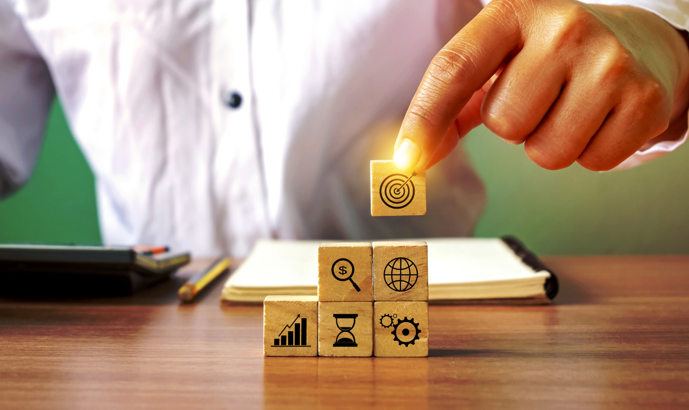 MoneyNav Video Academy: TDF Pros vs. Cons