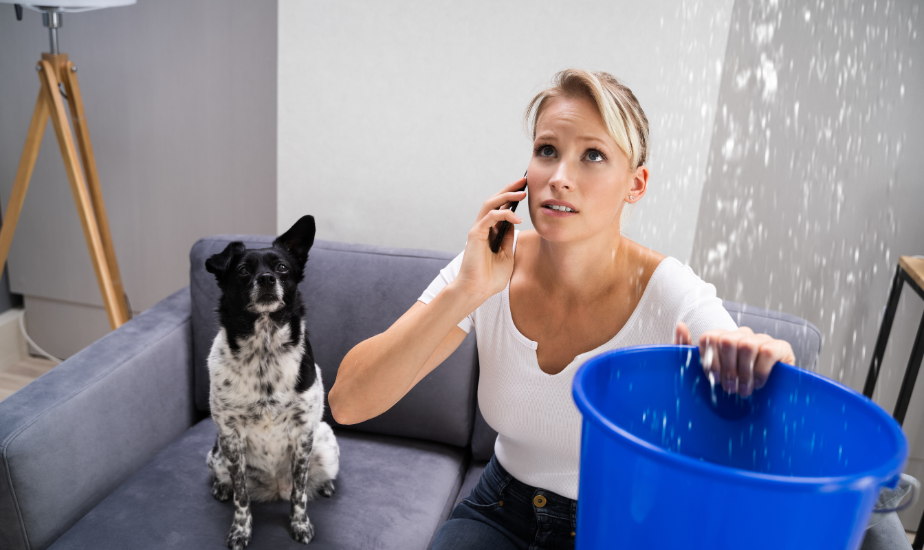 Saving for the Unexpected: A Key to Financial Success