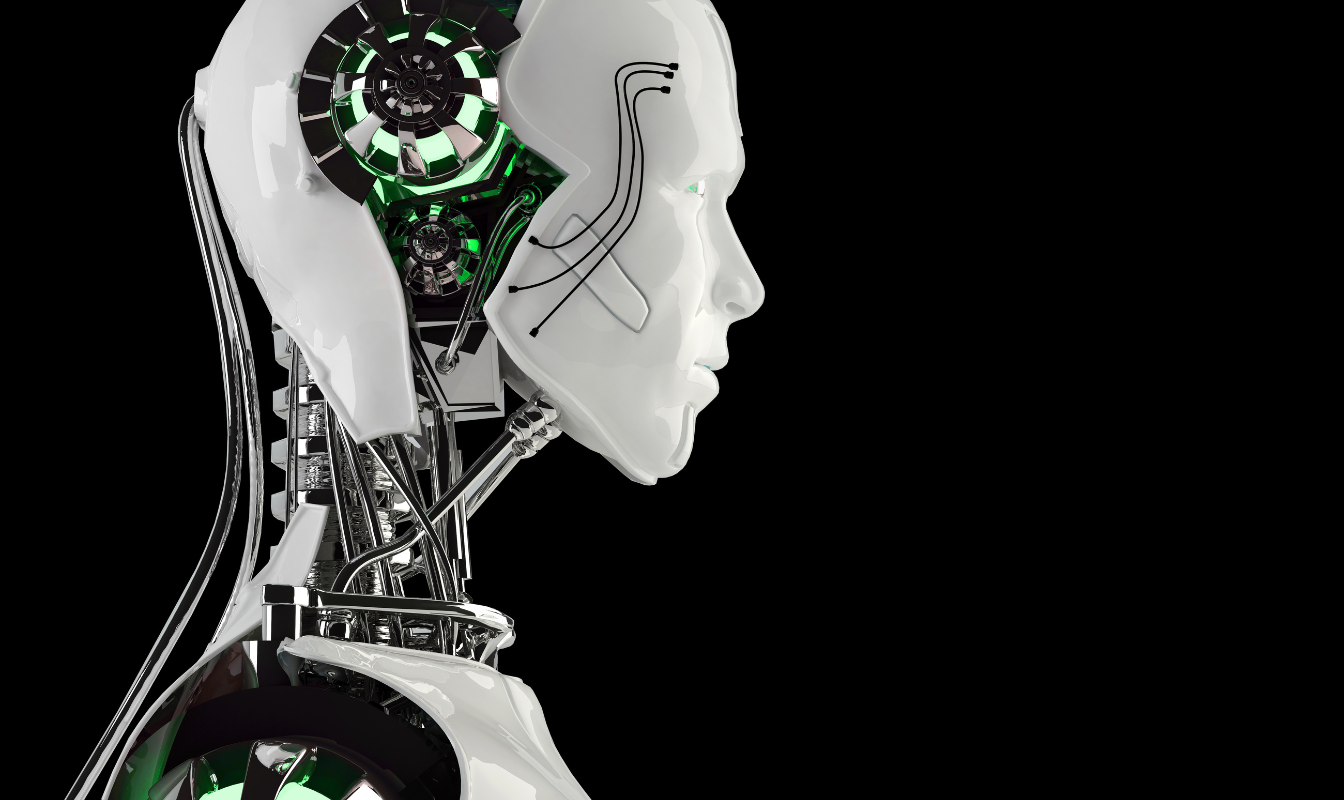 What Exactly is a Robo-Advisor?