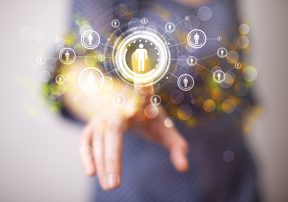 MONEY HACKS:&nbsp;How Strong is Your Cyber Security?