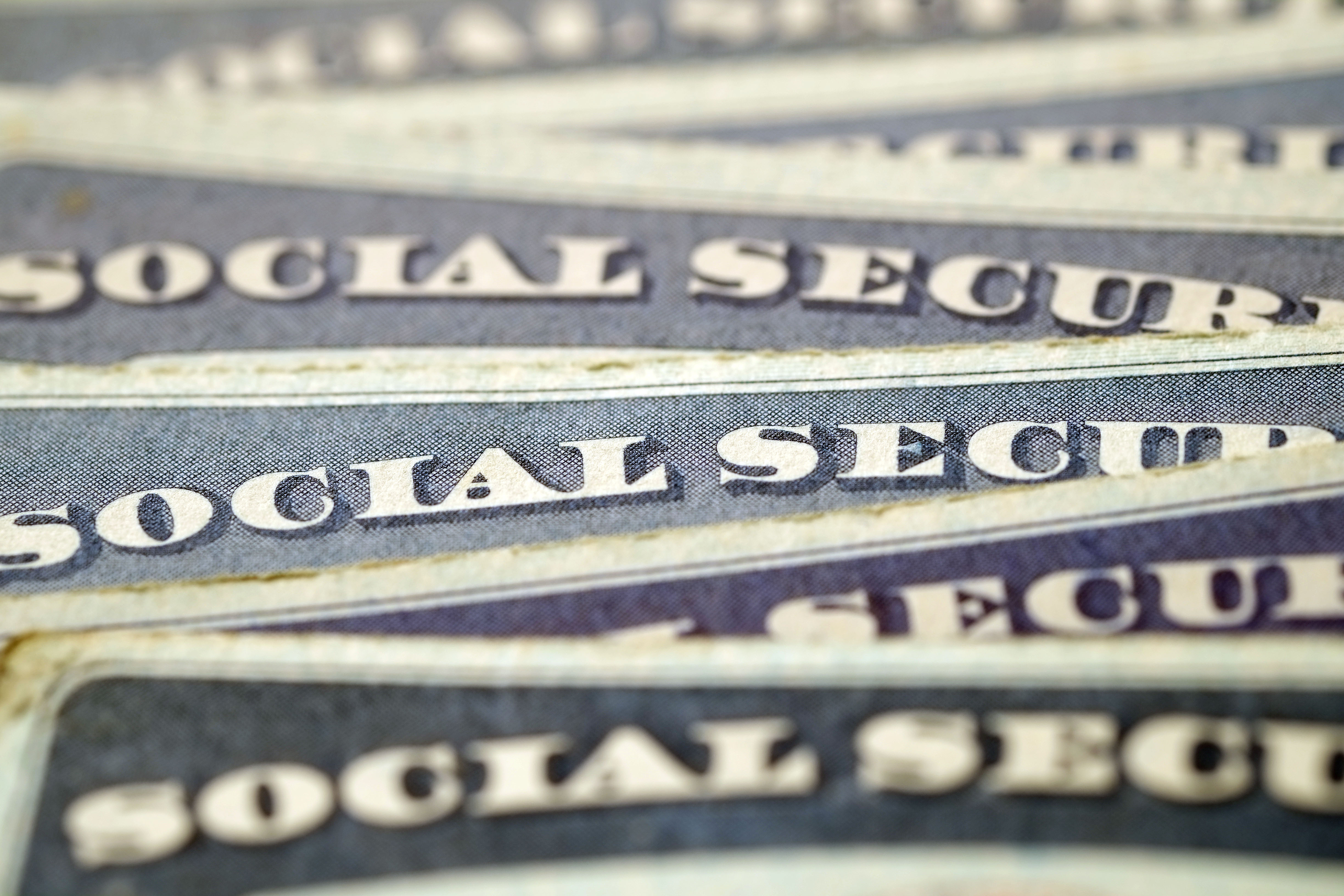 The Budget Deal & Social Security: We Weigh in on the Changes