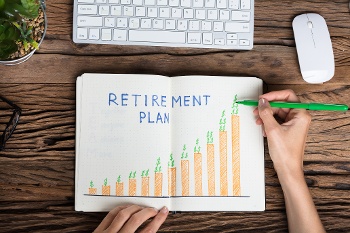 MONEY HACKS: How Does the SECURE Act Impact You?