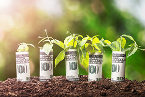 MONEY HACKS: Should You be Using Socially Responsible Investments?