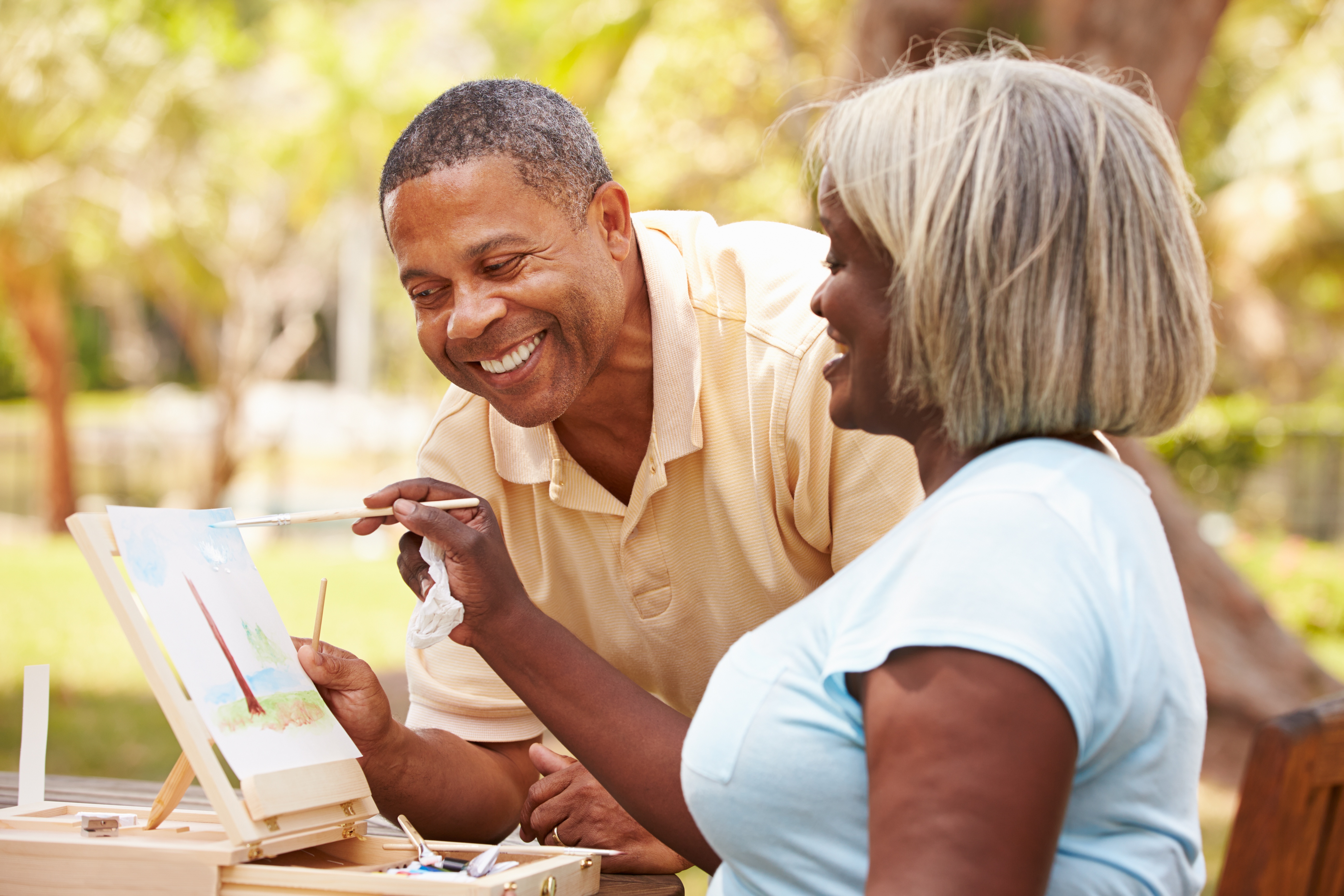 MONEY HACKS: How Important is Your Retirement Savings?