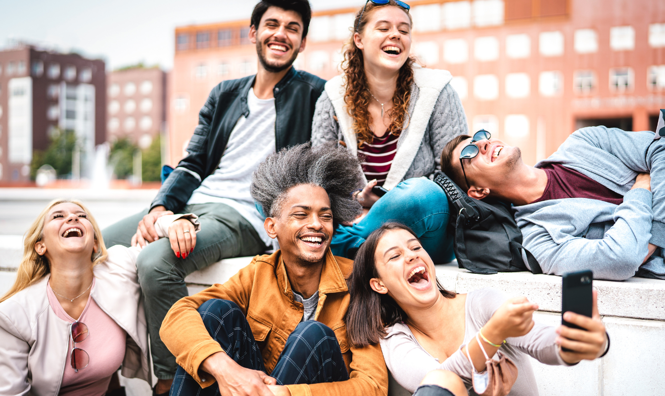 MONEY HACKS: Are you familiar with this new financial trend called “Soft Savings”?