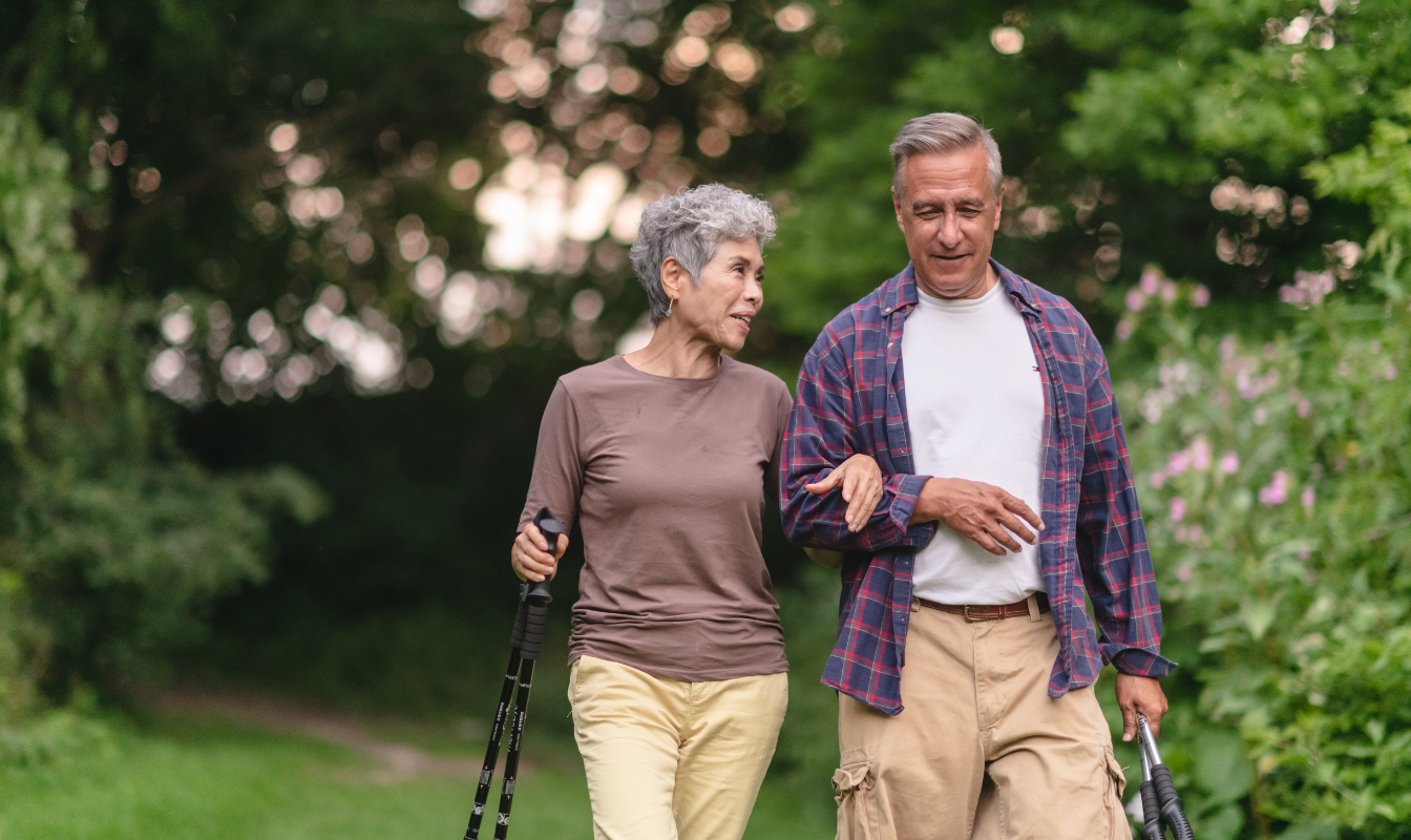 MONEY HACKS: Balancing Retirement Savings and Enjoying Life Today