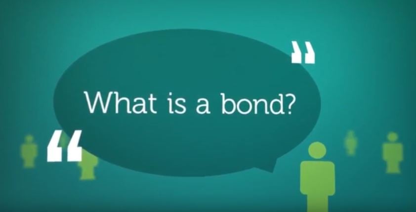 VIDEO: Quick Bond Basics You Need to Know