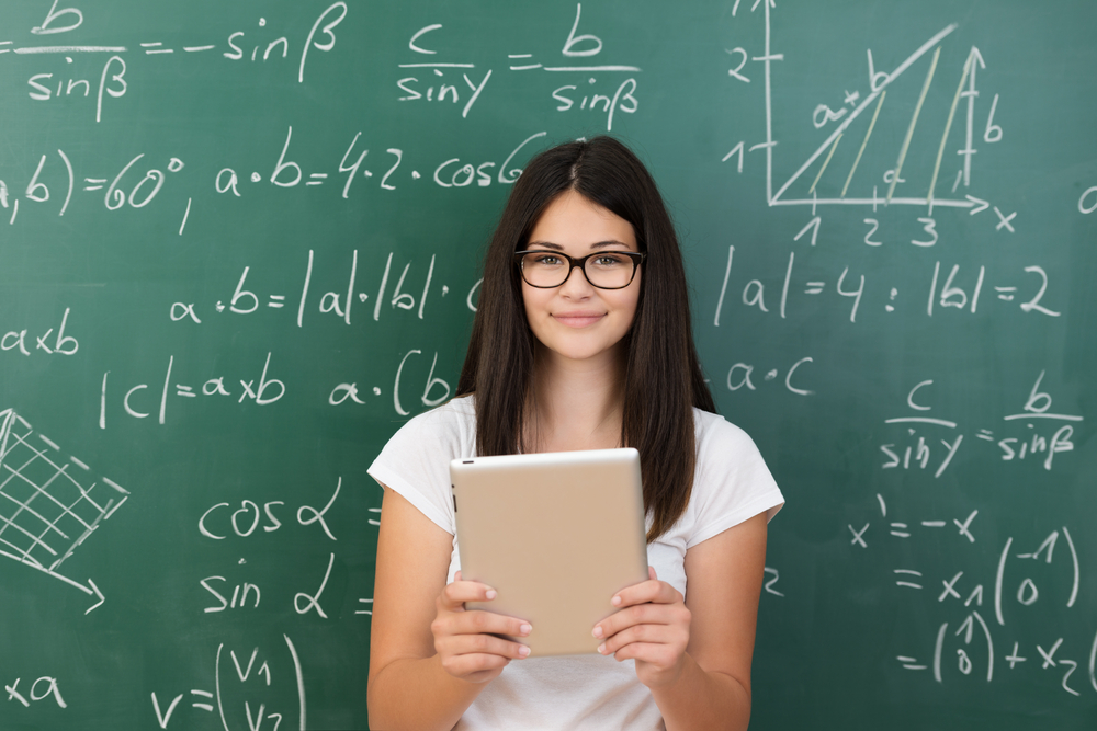 How Will You Prepare for Education Expenses?