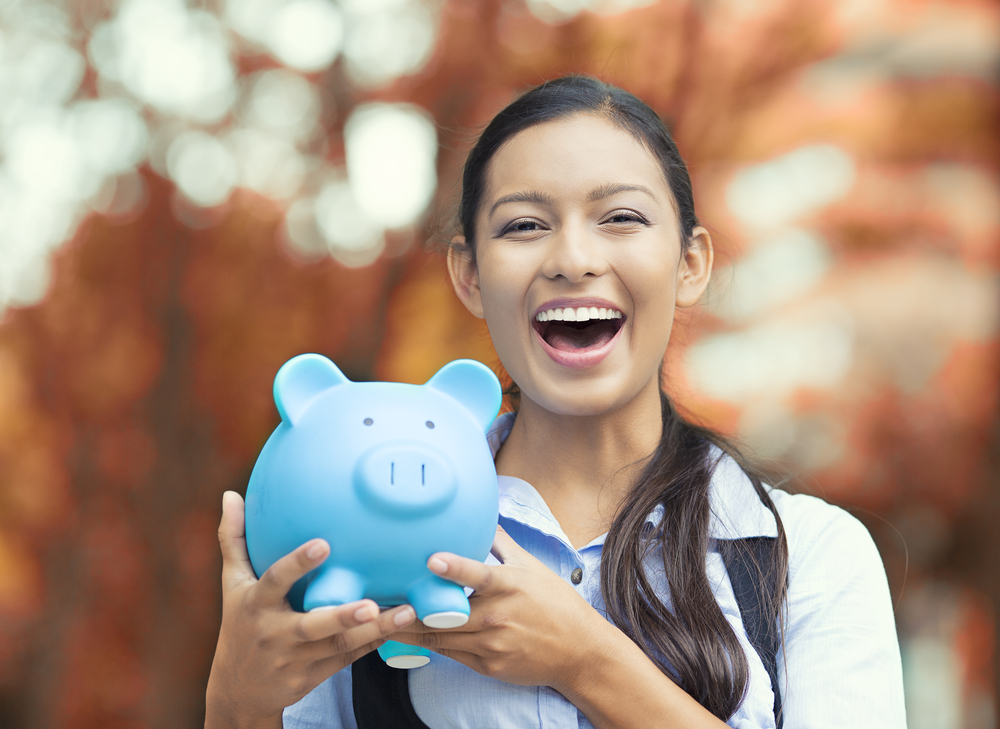 No 401(k), No Problem: Alternatives to the Employer-Sponsored Retirement Plan