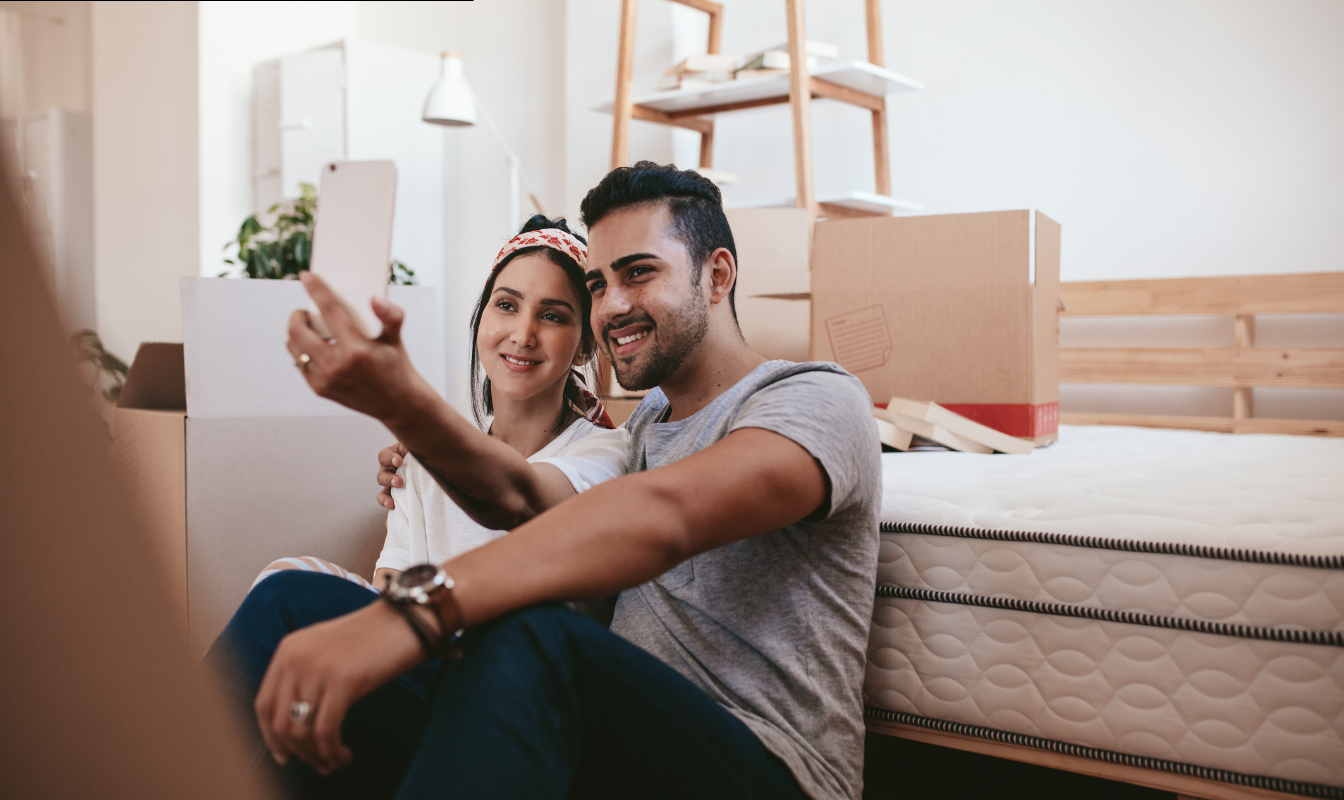 Overlooked Costs of Homeownership: Budgeting Beyond the Mortgage