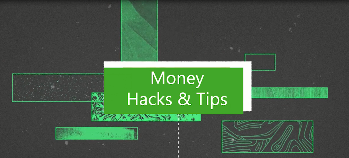 MONEY HACKS: Are You Ready to Build an Emergency Savings?