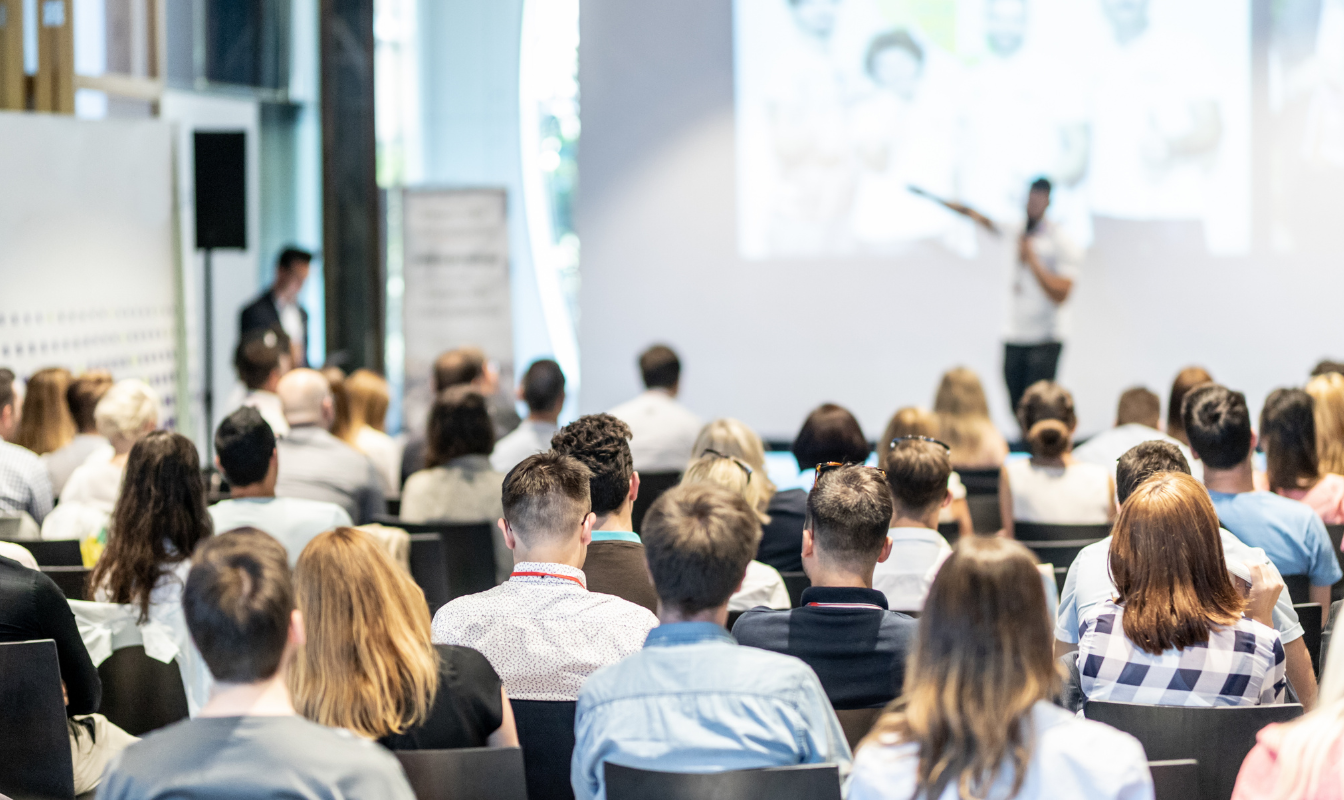 MONEY HACKS: 3 Big Ideas from the NAPA 401(k) Summit