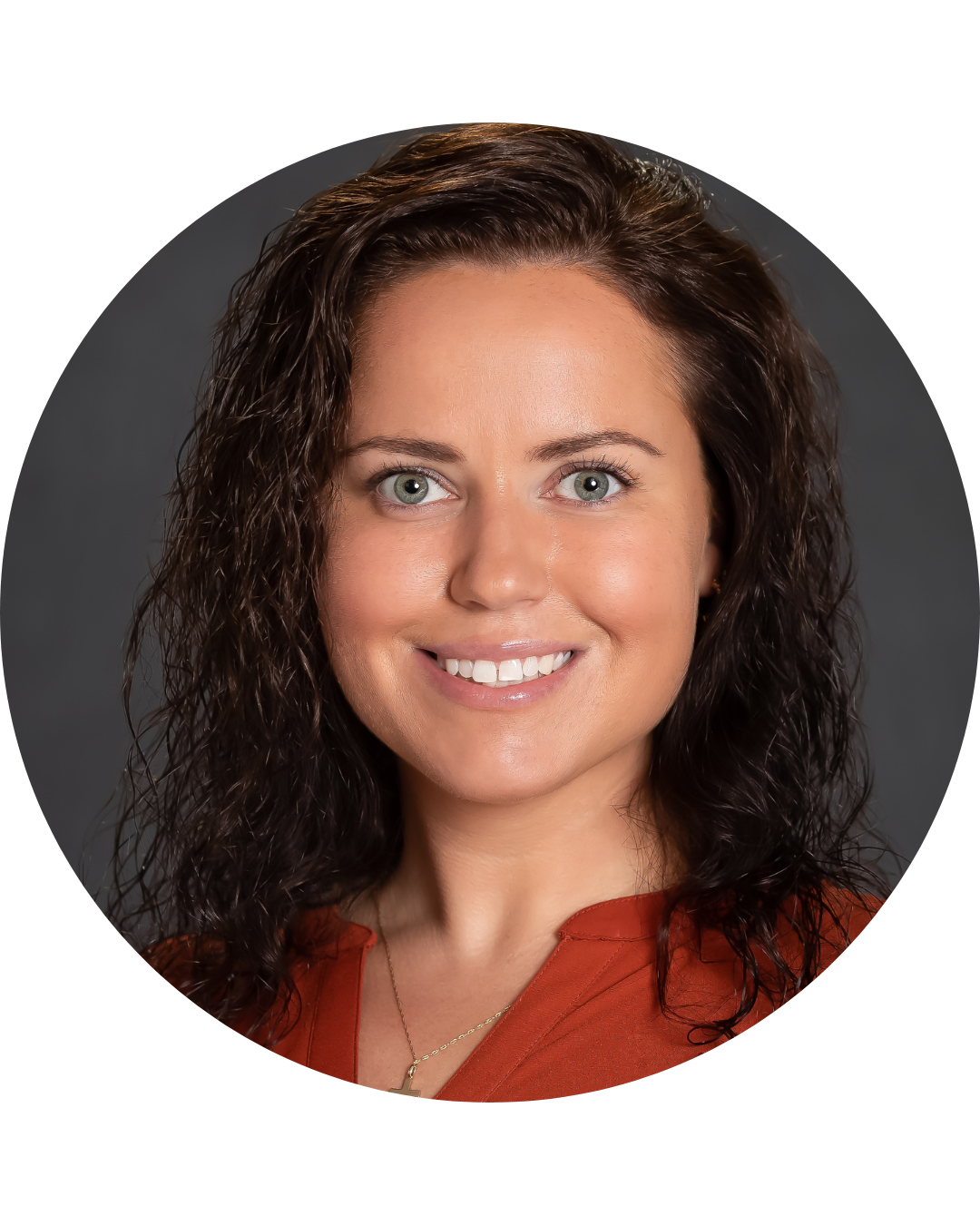 MoneyNav Profile Image Melissa Myers (1)