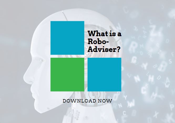 What Exactly is a Robo-Advisor?