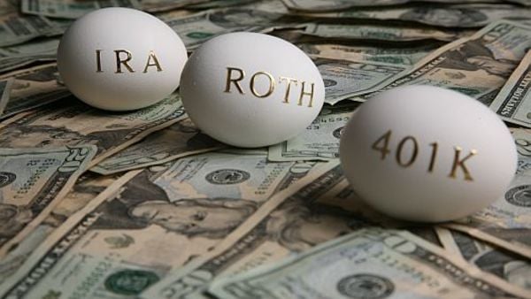 MONEY HACKS: Is Roth Right for You?