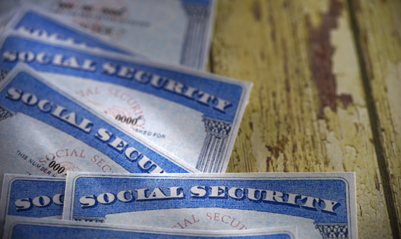 The Most Frequently Asked Questions About Social Security | Explained