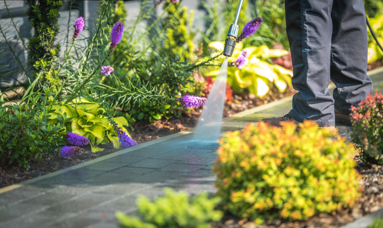 MONEY HACKS: Three Tips for Spring Cleaning Your Retirement Accounts