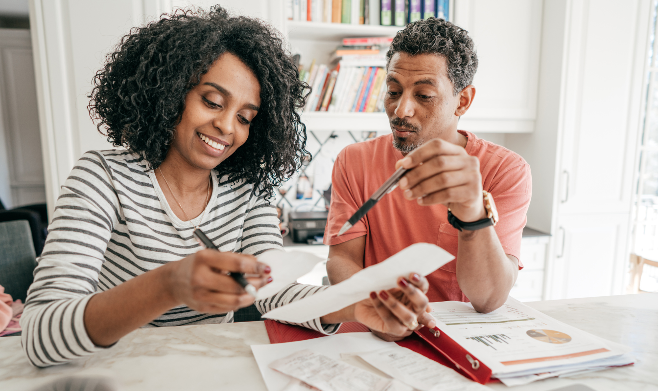 MONEY HACKS: Understanding the Tax Treatment of Your Investments