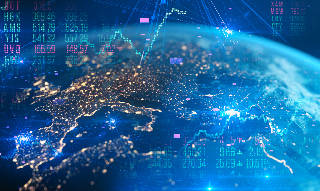 VIDEO: What Do You Need to Know About Market Risk?