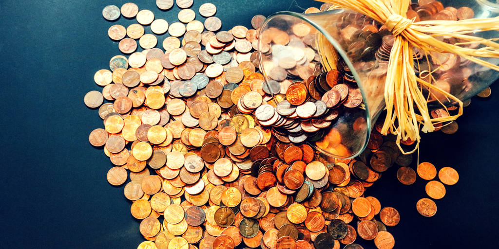 Start Your Savings Journey Right with the 52-Week Challenge!